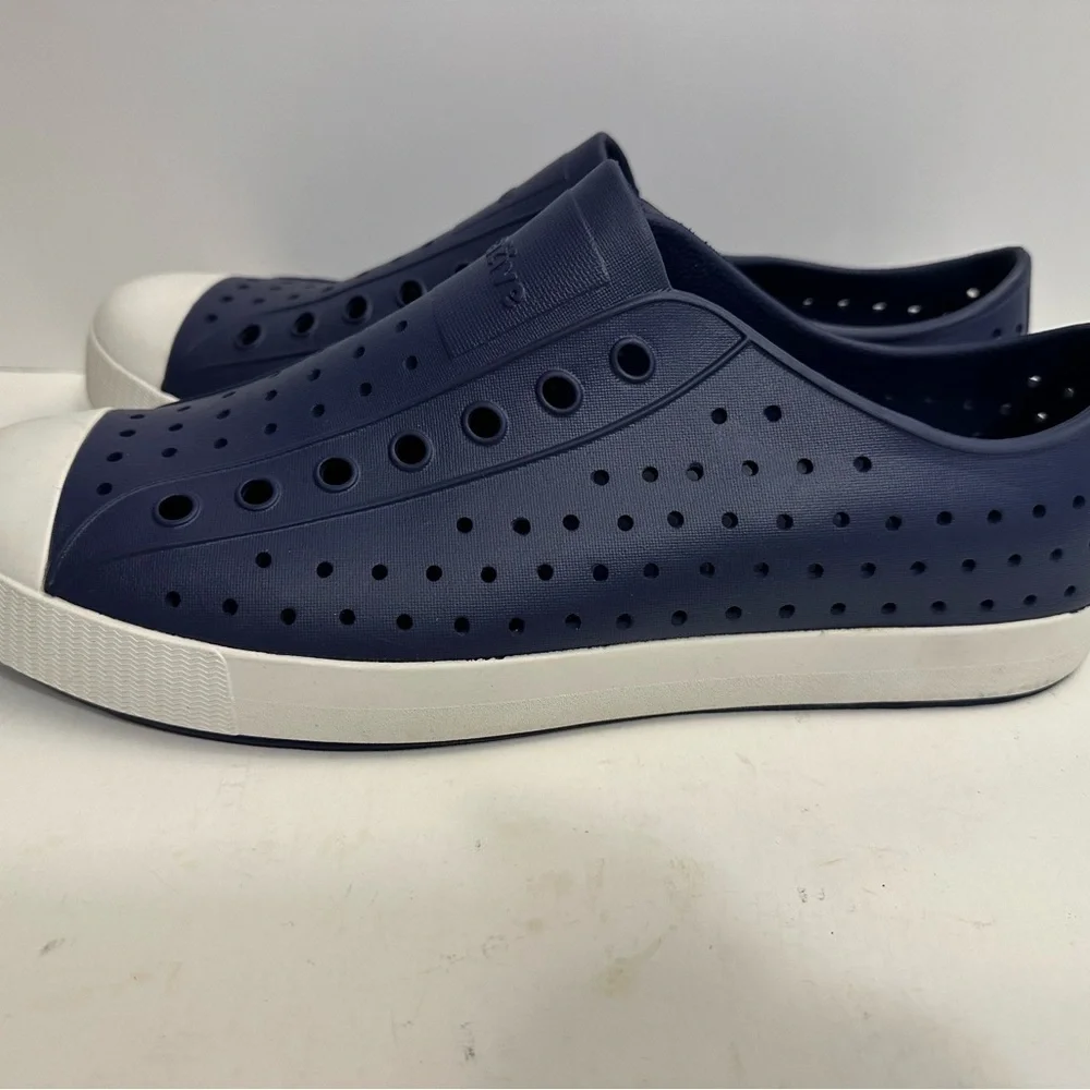 Native Shoes native shoes